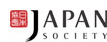 Japan Society