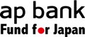 ap bank Fund for Japan